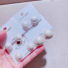 6104������Ʒ5508�����¿�5076��Լ����Ůʱ��Ԥ�ۼ����ζ���4852