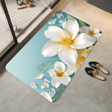 �����໨��ԡ�Ҽ����ҵ؉|������ˮϴ������b�÷�ù�|��ˮ�ٸ�