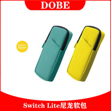DOBE Switch LiteܛNS Switch miniCռ{朱o
