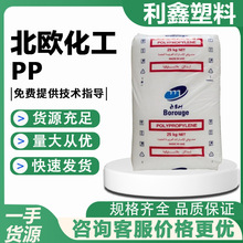 PPWBH975MO/HF700SA/RD208CF/ײob؛Ͱl