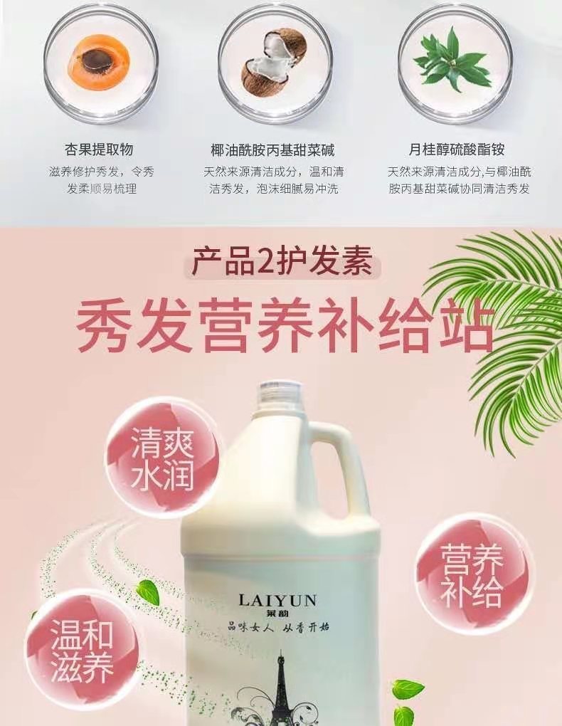 微信图片_202106021752398