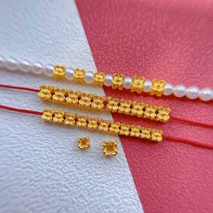 s925�ŷ��y僽����僽�����С��������ɢ����DIY����������