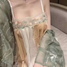 ��Ȥ���¸߶˹ŵ�h���Ը��T��˯�¼�����Ó��h�Ʒ����b��ҹ����