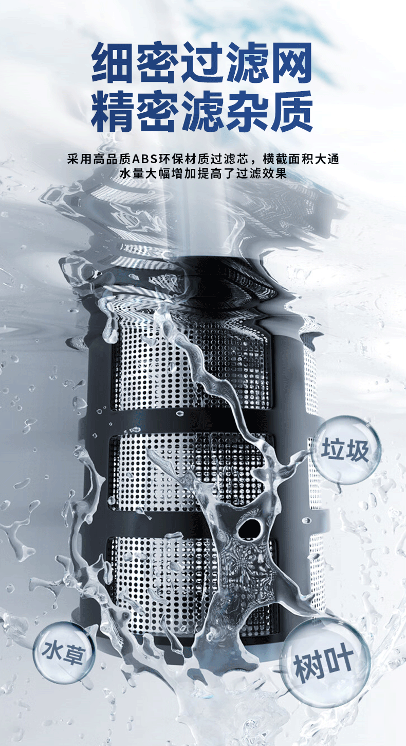 Wireless Lithium Battery Car Wash Water Gun Portable Household High-Pressure Car Wash Water Gun High-Power Car Wash Tool Cross-Border