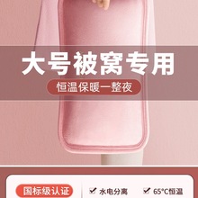 ��ˮ����늿������Ʒů�֌�ůˮ��ů�����ů�����Ců�_���2025