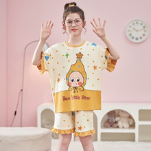 ���޶���̿�Ůͯ˯���ļ�����СŮ���ɰ����ɺÿ���ͯ��ͯ�Ҿӷ�