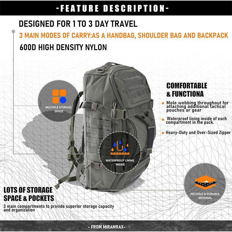 Bolsas de fitness en stock, bolsas de equipaje, mochilas, bolsas de viaje de fin de semana, bolsas de fitness para hombres y mujeres, bolsas de baloncesto para deportes