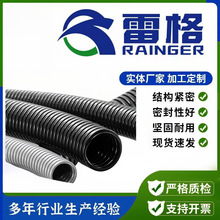 ���ϲ��y��PA����PE늾���|���o�׷�ˮ��ȼ�ݼy�ܴ����ݼy�����l