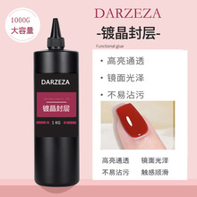 ���׼����z��Ͱ�b�����z僾���ӵ��zճ��z�ټ�Ƭ�z��p�z�ӹ��z