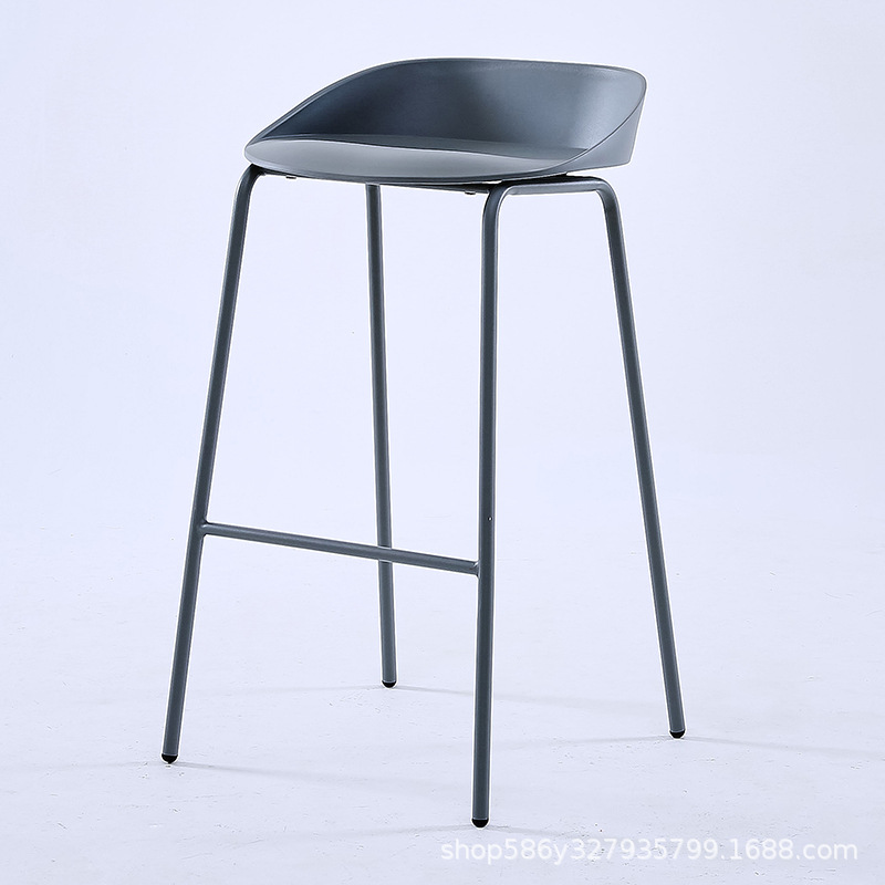 그레이 75CM