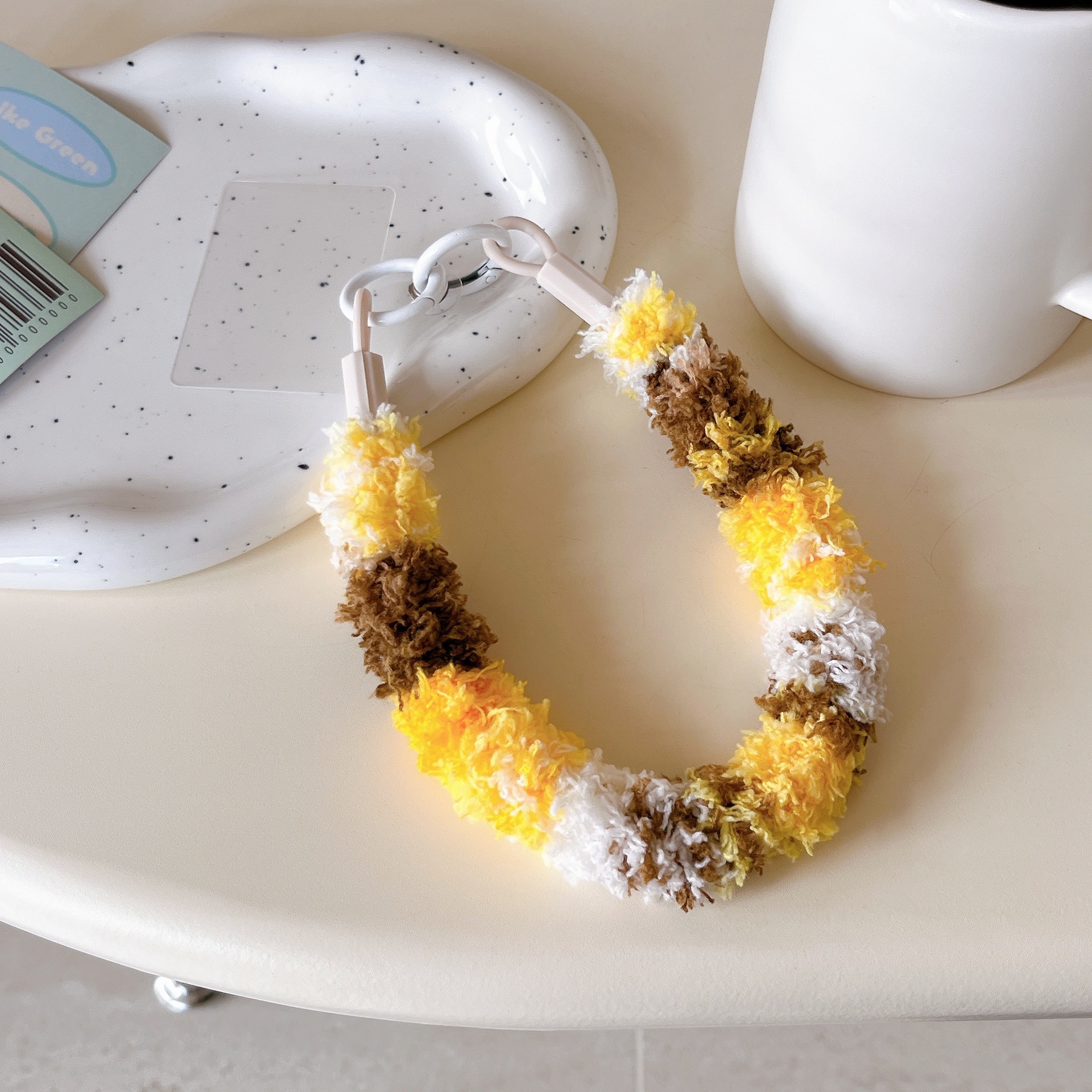 6FB82664-8488-4F0B-8027-4066BF