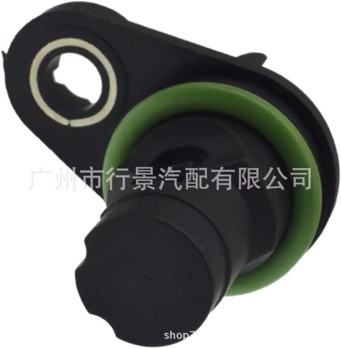 A13627525014 Is Suitable for Bmw X5 E70 Car Crankshaft Camshaft Position Sensor