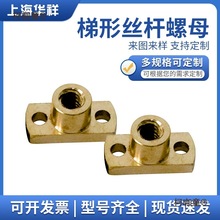 �S���νz�U��ĸ���P�p��߅���mT����ñä��/ͨ��3D��ӡ�C����̫��