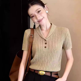 �nϵ�p���L���_����ᘿ���Ůʿ�r��2026�ļ��¿��@�ݰٴ��Ƭ����