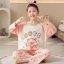 Ůͯ���޳���˯�¶�ͯ���＾��ͨ��Ů14�������Ů���д�ͯ�Ҿӷ�
