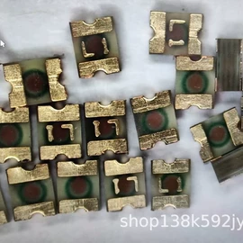 温湿度控制器;光学传感器