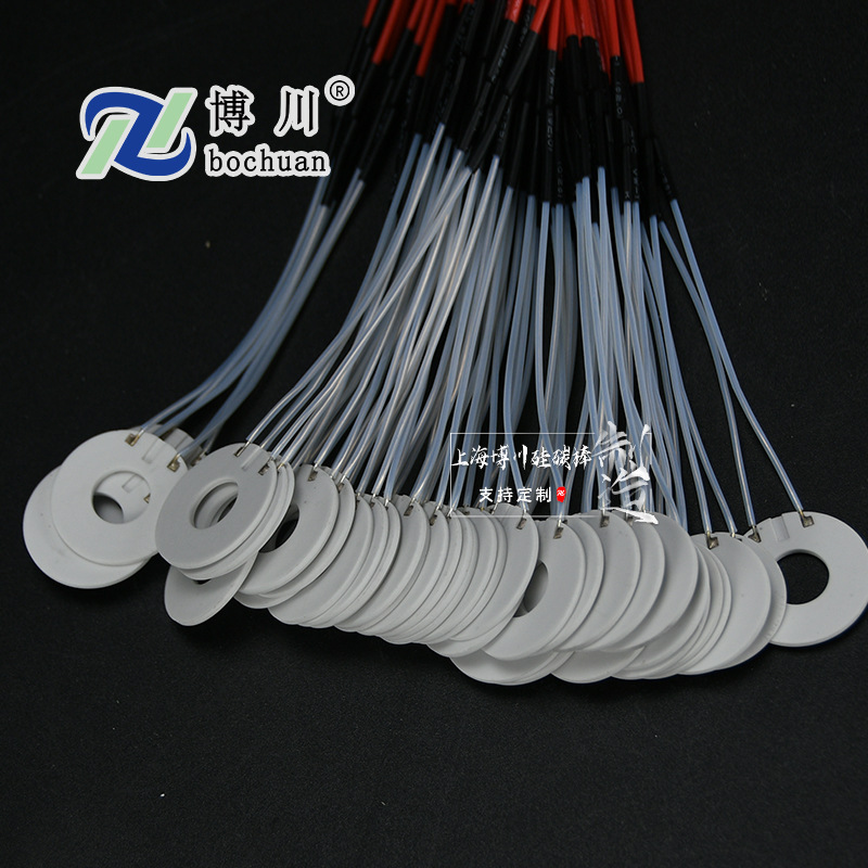 մɼƬ͸ĥԵMCHȿԲƬ