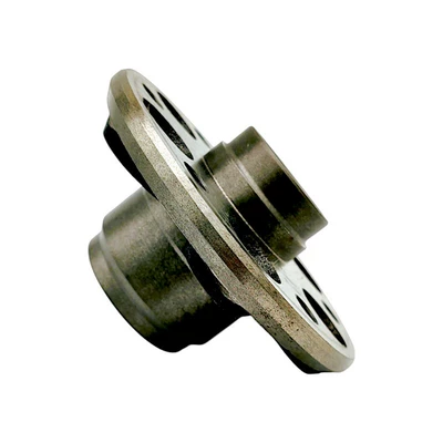 Jinchu Grace / Hiace 3L – Bearing