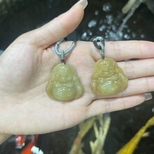 �������S�ڷ𹫣���һĨůꖣ��؝��˕r���Ԋ�{-������գ��S��