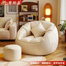 ����ɳ�l������ɿ�˯���˶���С���������������γ��˃�ͯɳ�l