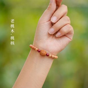 �����o���Һ���朳�����ľ�ִ����Ӻ�ľ�Ƽ���Ȼ������Y��