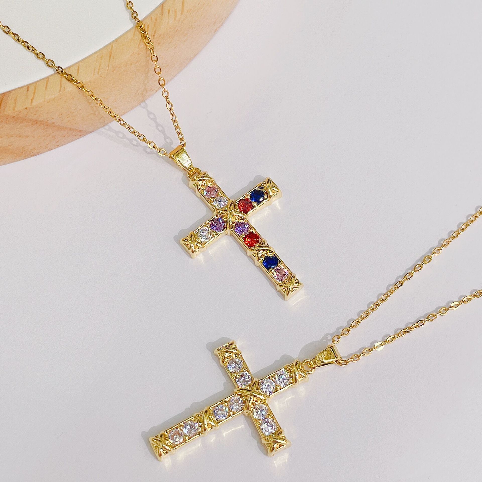 QQ图片20220428090736