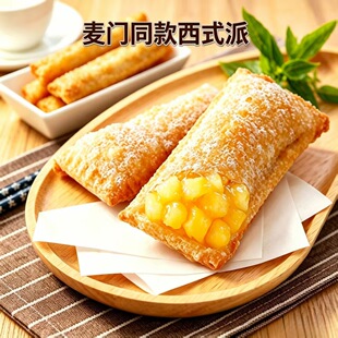 �����ֲ��}����t����ʽ��������Ʒ�������l�͏dС�Լ�ͥ���