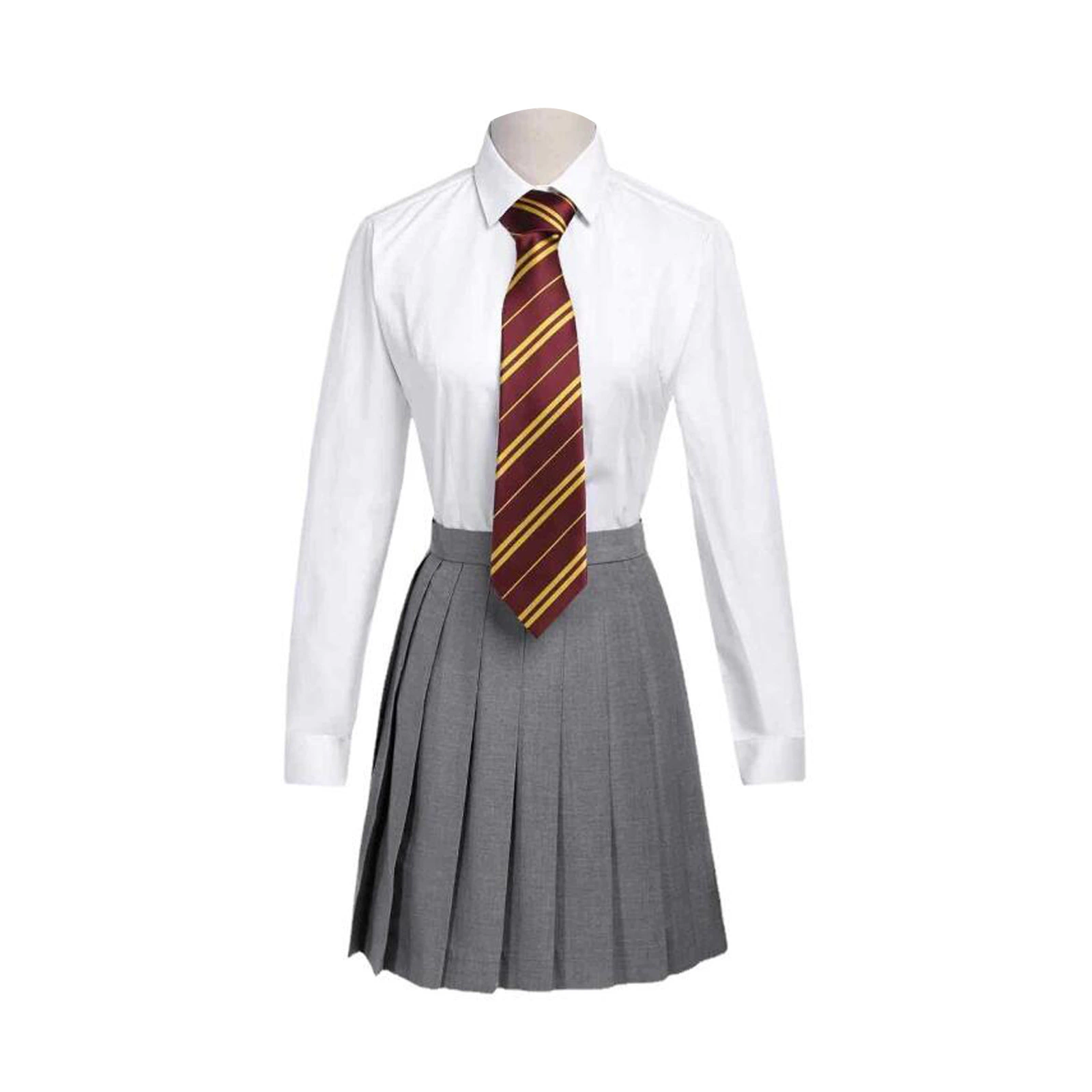 Trench coat, cosplay, halloween