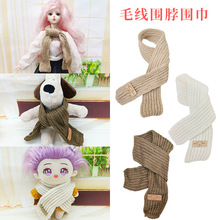 ë�q��ߌ����T����20cm�޻�����60���������·�ᘿ�ë����������