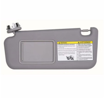 74320-42501-B2������������74310-42452-B2�����ڷ���RAV4 ����