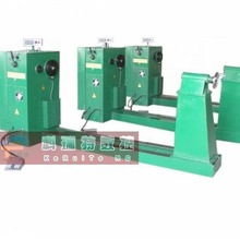 变压器绕线机/大型绕线机/高压绕线机/低压绕线机/小型绕线机