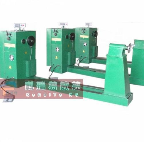 变压器绕线机/大型绕线机/高压绕线机/低压绕线机/小型绕线机