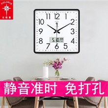 OǒR͏doÕrRrЄʯӢRsFWR