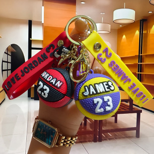 ����@����ꠒ���Ʒ�o��耳׿ۺ��˹�ţ��������ԕ��������ż