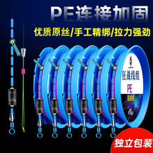 ����PE�ӹ̾��M���b�ֹ�������~�����M��Ʒ�~����Ʒ̨ើ��M���l