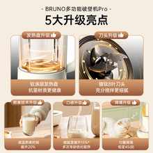 Bruno�Ʊڻ�����ȫ�Զ�Ͷ�ϼ��ȶ����������־����๦������С��