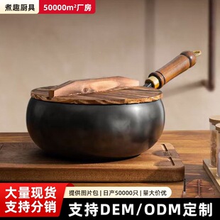 �����F側��偼��ֹ�呴�С�������С�F偼��ßo�T�Ӳ�ճ����l