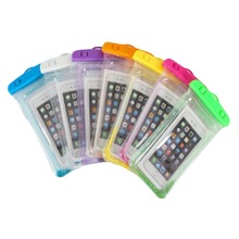 �������ɳ�֙C��ˮ���ܷⰸ���ҷ�ˮ�׿�ͨ�D��ɫƯ����Ӿ��ˮ��