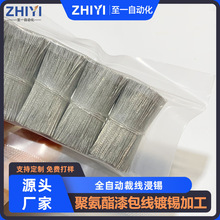 �S��ֱ�Nմ�a�ӹ����Ƹ��Nմ�aմ�a�~�z�~������