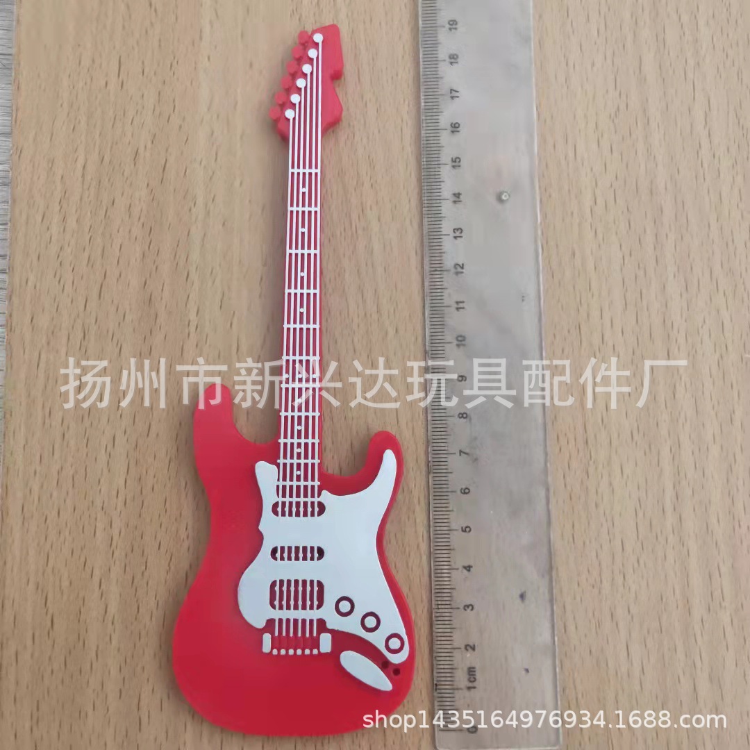 微信图片_20210923112742