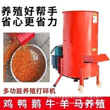 늄��ٽz�C�����Bֳ�ж����z�в˙C�Ϲ������t���Ϲ��߲˷���C