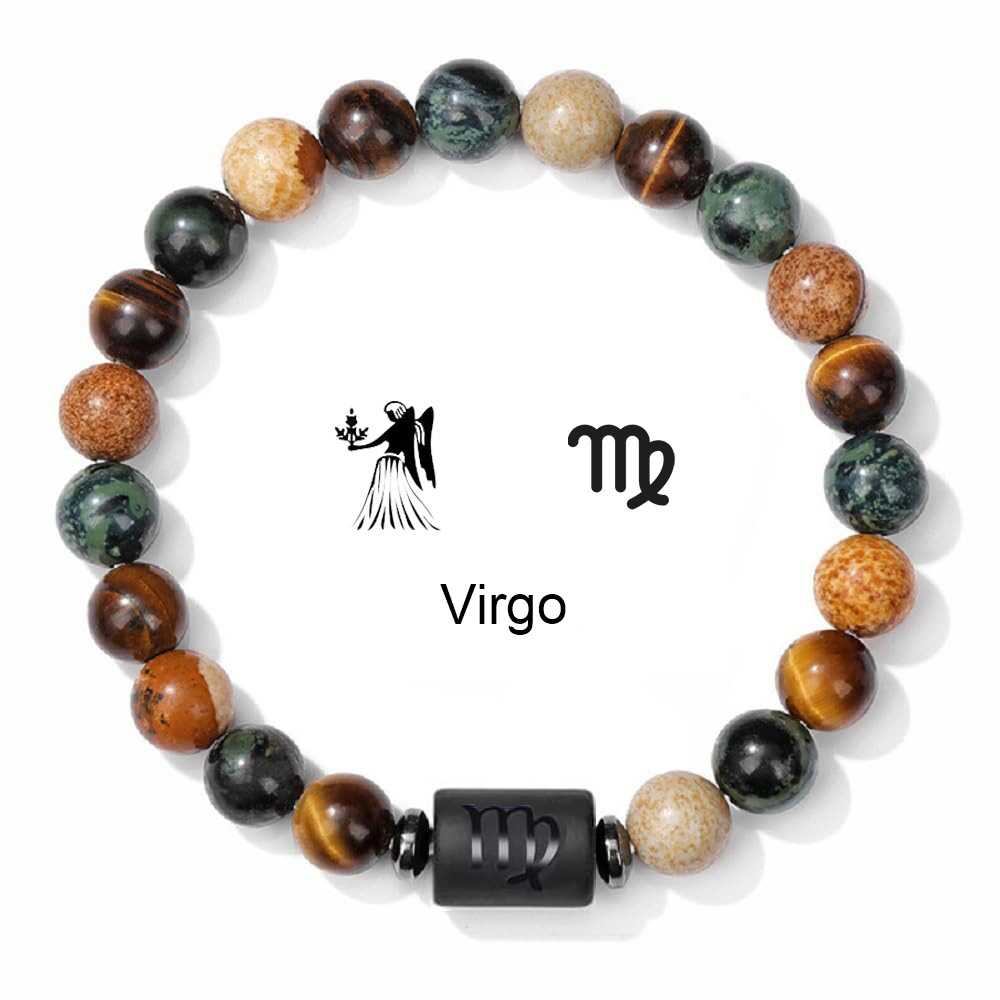 Virgo
