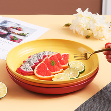 W28cmʽСնAP ψAˮP̖ˤͱP˱P