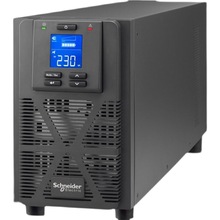 APC  SP20KL-31P UPSԴMγ 20KVA16KW 2