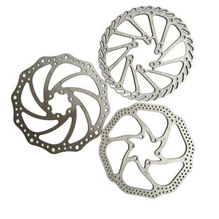 ɽ������܇�x܇��160MM���x�P ���w/���w��Ƭ��ʽ�׾�48MM���xƬ