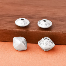 �¿����y999�͹��w�����Ƭ�׺θ���diyˮ����������ִ��y���