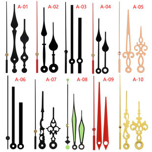 ���Q���N�����R�ʮ�ֽ��b���R������r�R��ˇƷ�r����DIY�R�