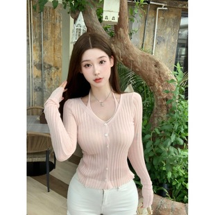 ��ɫv�I�L��ᘿ�������Ů����������������z�كɼ��_��ë������