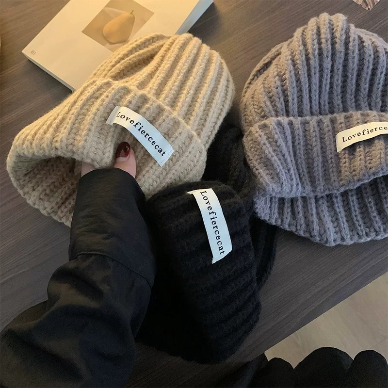 D5D781FB97070AE08FA207AEAB8222