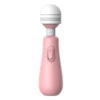Roly-poly AV wand (2 AAA batteries included)